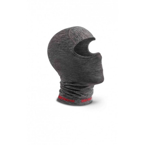 Kominiarka BMW Motorrad Tour Summer | Oficjalny Dealer