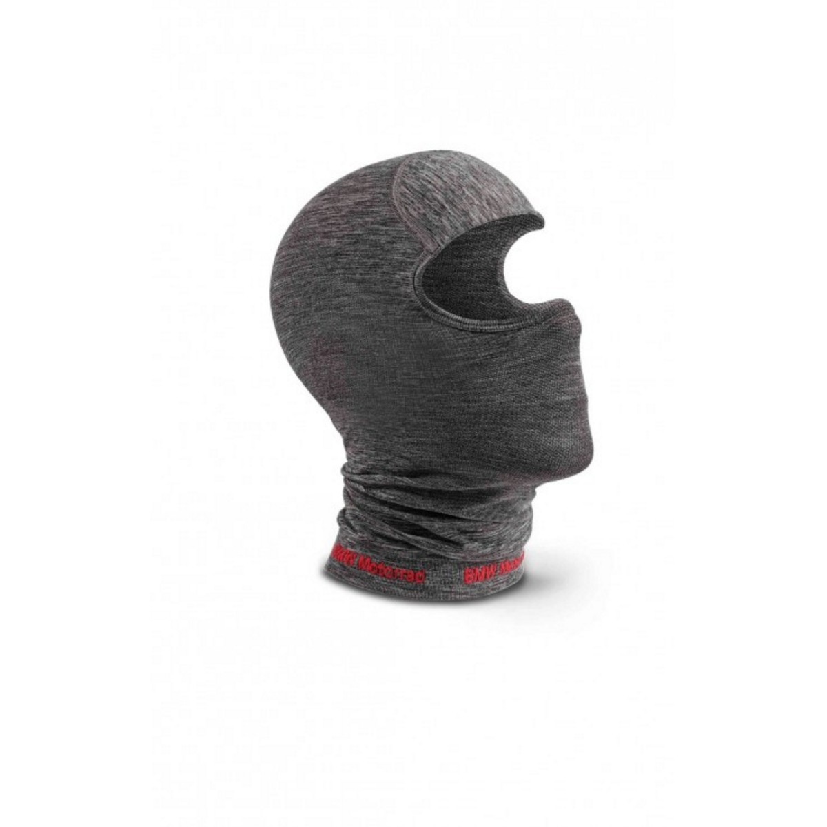 Kominiarka BMW Motorrad Tour Summer | Oficjalny Dealer