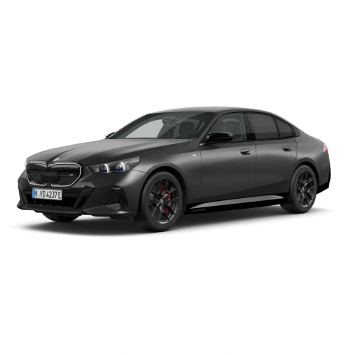 Koła Zimowe BMW Seria 5 G60 M...