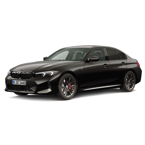 Koła zimowe BMW Seria 2/3/4 M Performance 796M R18