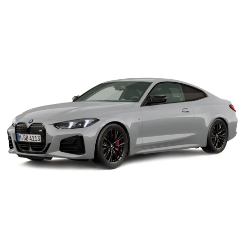 Koła zimowe BMW Seria 2/3/4 M Performance 796M R18