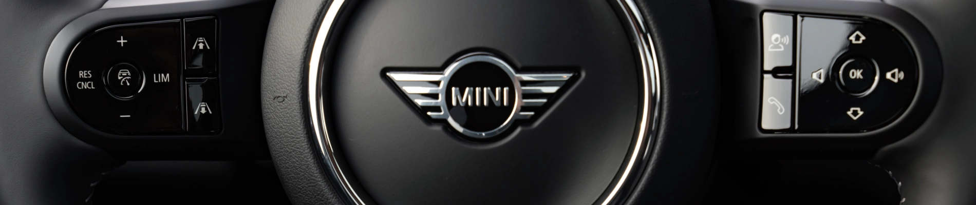 Lifestyle i Akcesoria MINI | Oficjalny Dealer