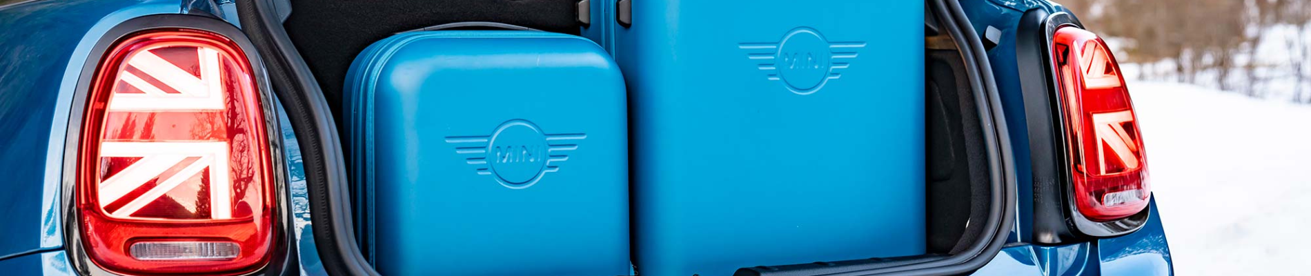 Lifestyle MINI | Oficjalny Dealer