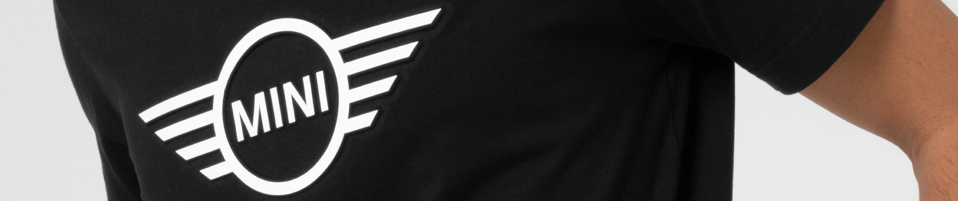 Koszulki MINI | Oficjalny Dealer