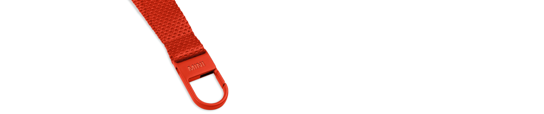 Breloki i Smycze MINI | Oficjalny Dealer