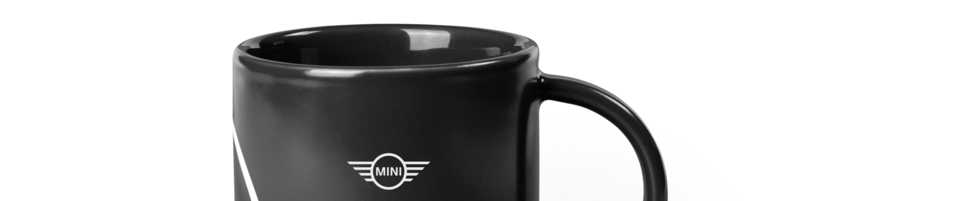 Kubki i Butelki MINI | Oficjalny Dealer