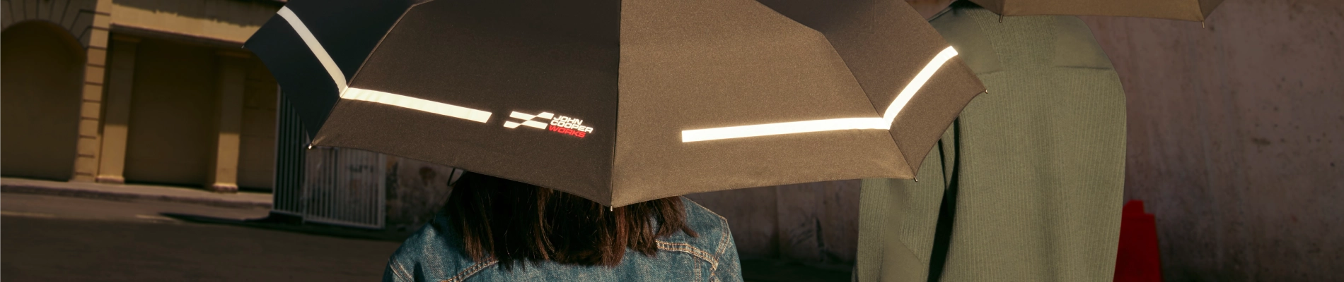 Parasole MINI | Oficjalny Dealer