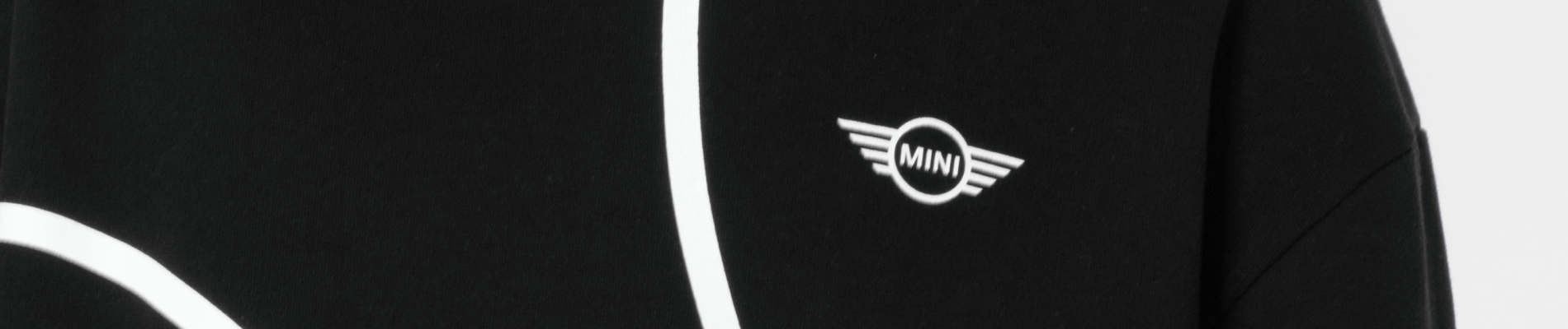 Bluzy MINI | Oficjalny Dealer