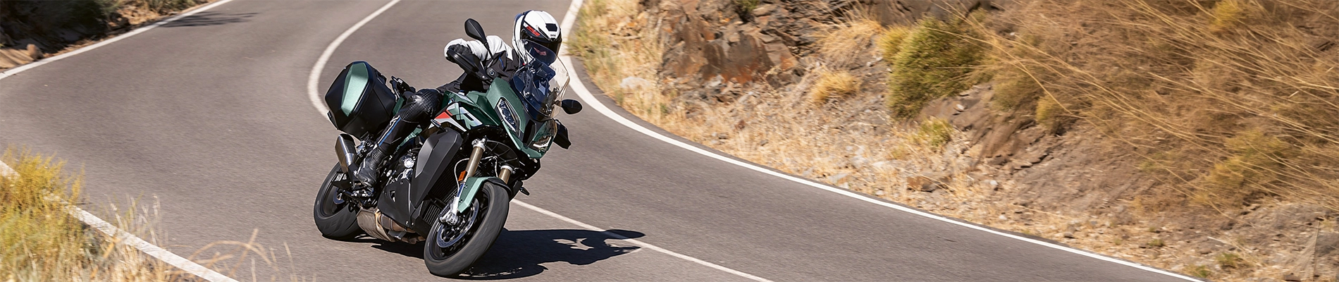 Wyposażenie podróżne