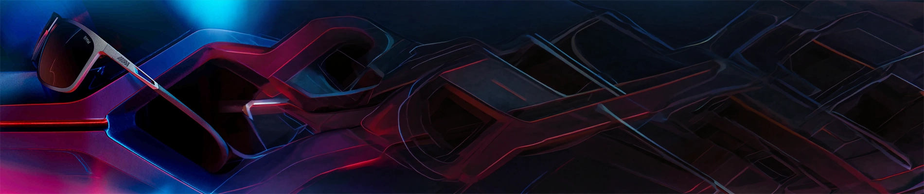 Okulary BMW | Oficjalny Dealer