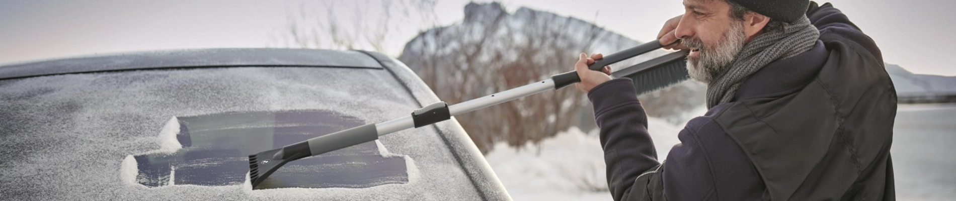 Akcesoria Ochronne BMW | Oficjalny Dealer