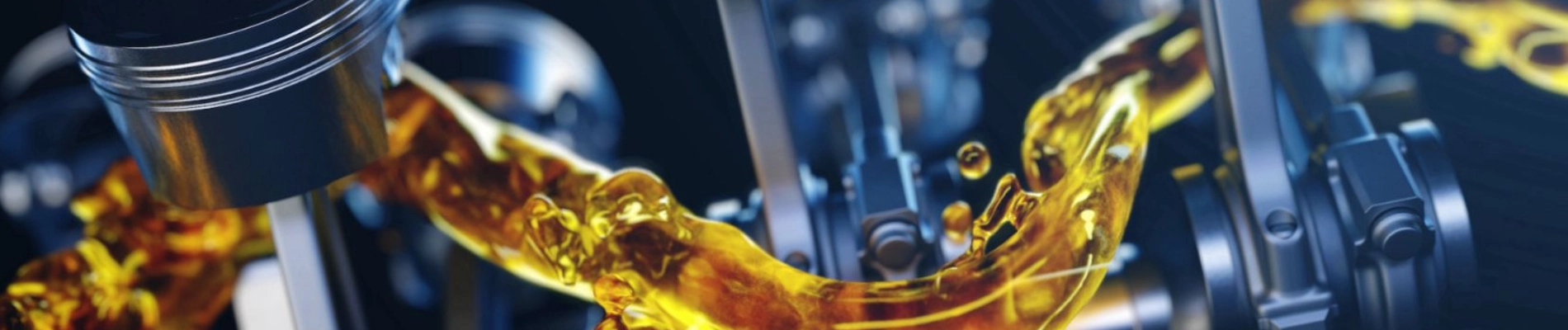 Olej Samochodowy BMW | Oficjalny Dealer