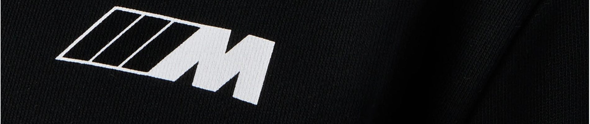 Odzież BMW | Oficjalny Dealer