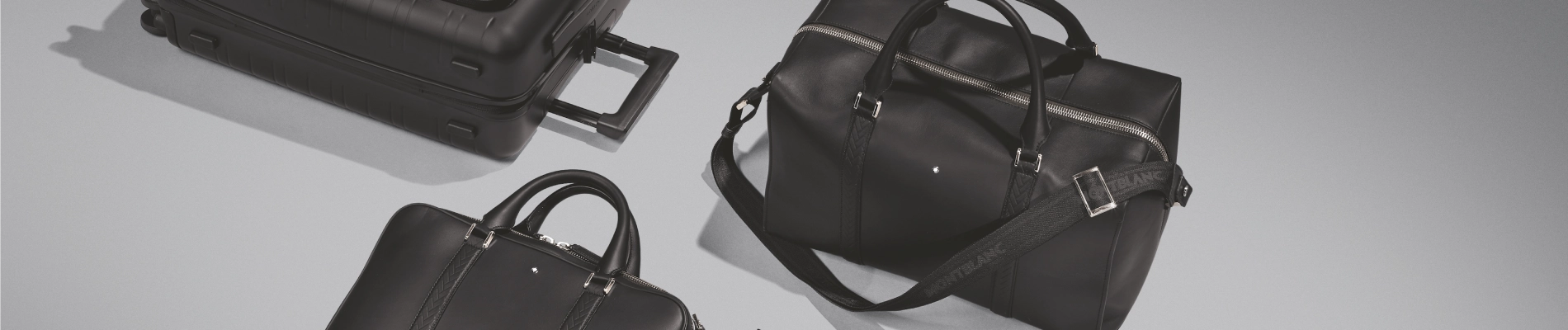 Torby, Walizki i Plecaki BMW | Oficjalny Dealer
