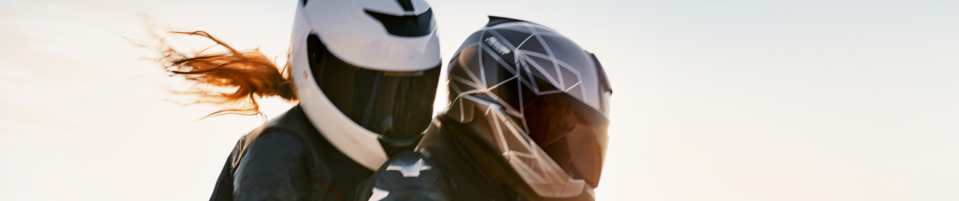 Kaski Motocyklowe BMW Motorrad | Oficjalny Dealer