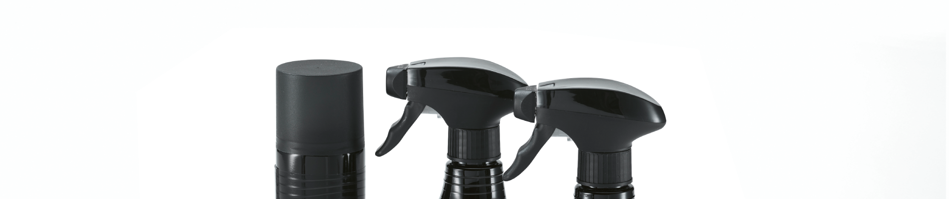 Kosmetyki i Płyny Eksploatacyjne BMW Motorrad | Oficjalny Dealer