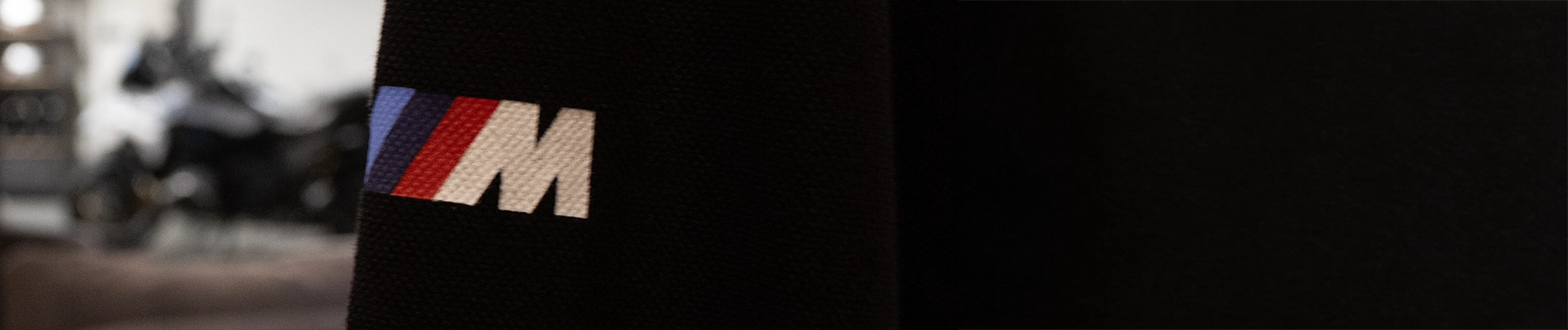 Koszulki BMW Motorrad | Oryginalne T-shirty BMW Motorrad