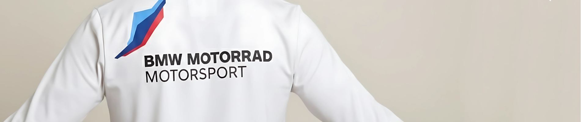 Koszulki BMW Motorrad | Oficjalny Dealer