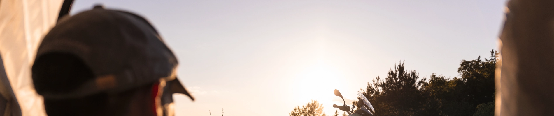 Czapki BMW Motorrad | Oficjalny Dealer