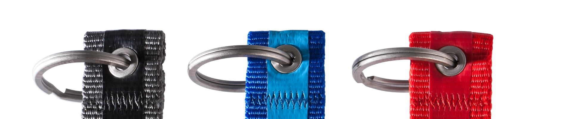 Breloki i Smycze BMW Motorrad | Oficjalny Dealer