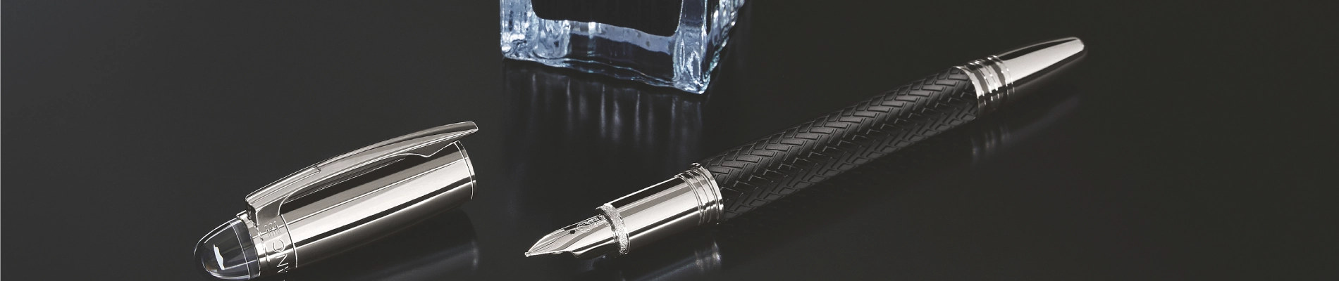 Pozostałe Akcesoria BMW | Oficjalny Dealer