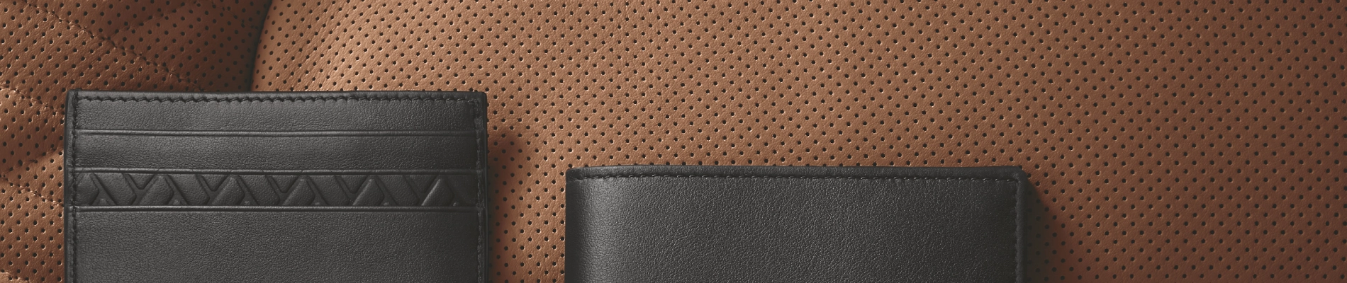 Portfele BMW | Oficjalny Dealer