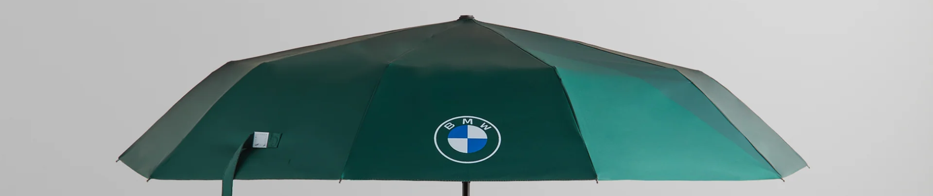 Parasole BMW | Oficjalny Dealer