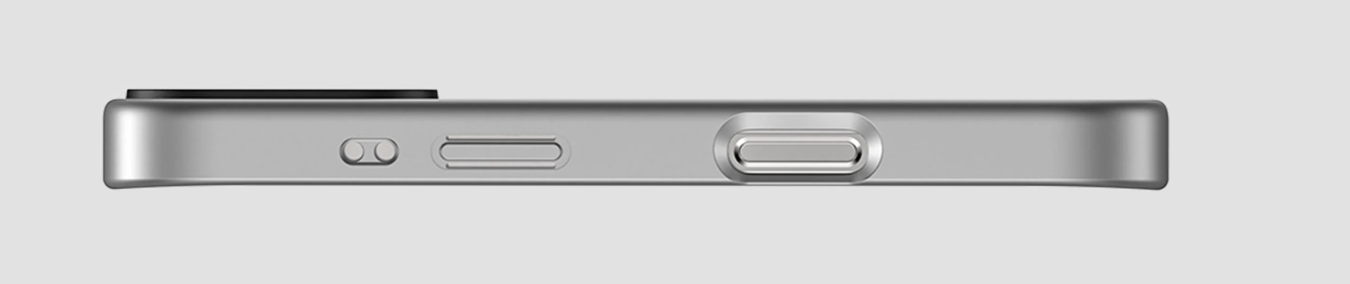 Etui na telefon BMW | Oficjalny Dealer