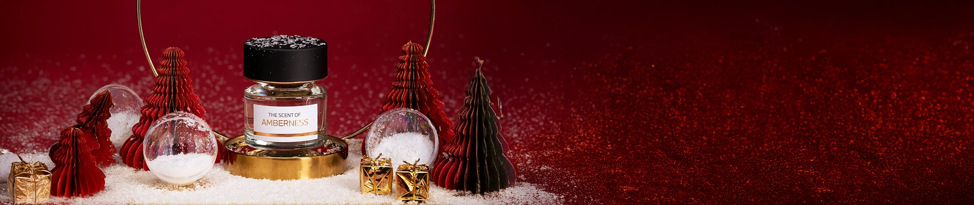 Perfumy BMW | Oficjalny Dealer