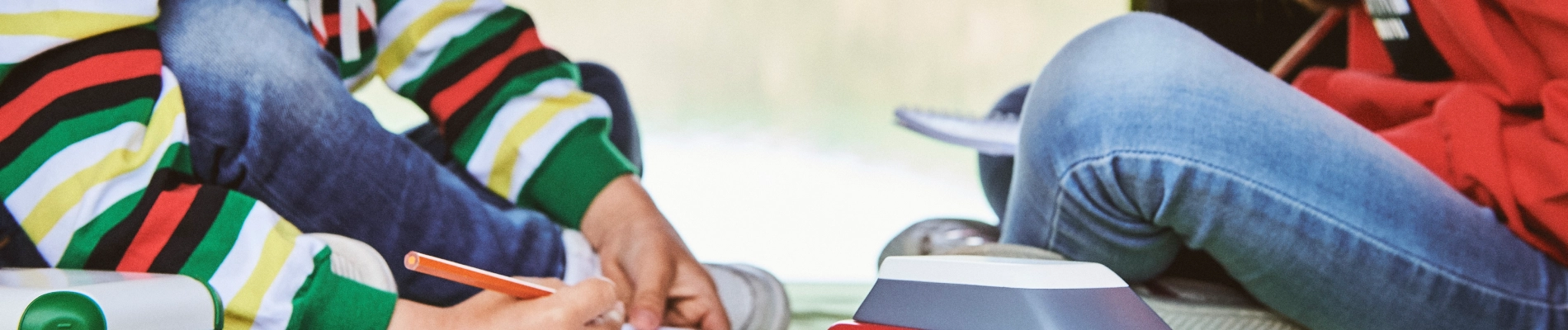 Ubrania Dziecęce BMW | Oficjalny Dealer