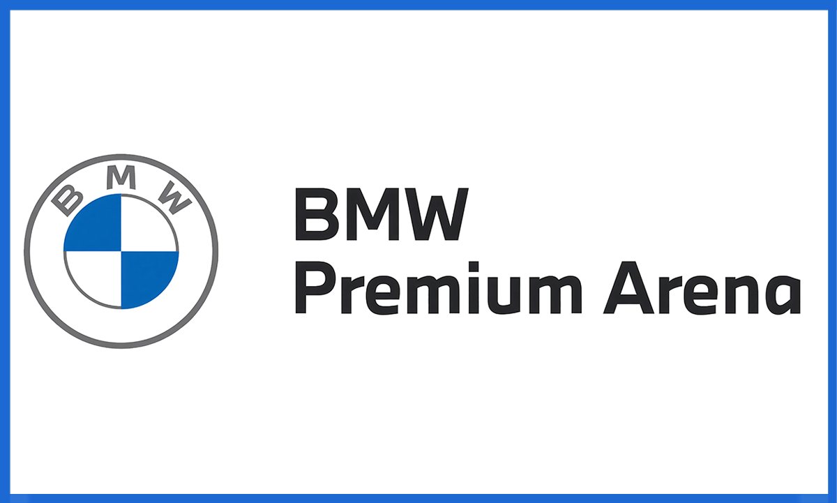 akcesoriabmw.pl – Oryginalne akcesoria BMW i BMW Motorrad online. Poznaj nasz sklep!